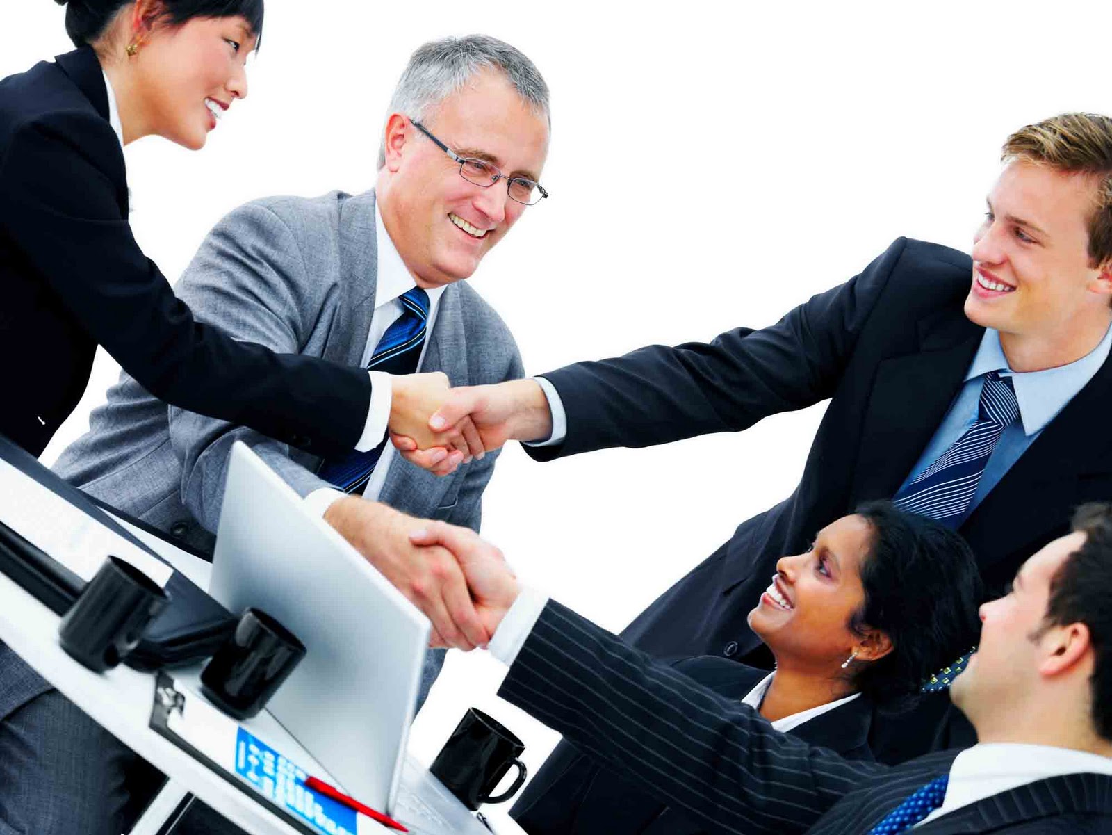 business_people