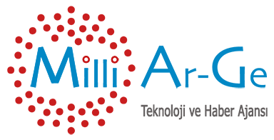 milliarge-tek-haber-logo-384
