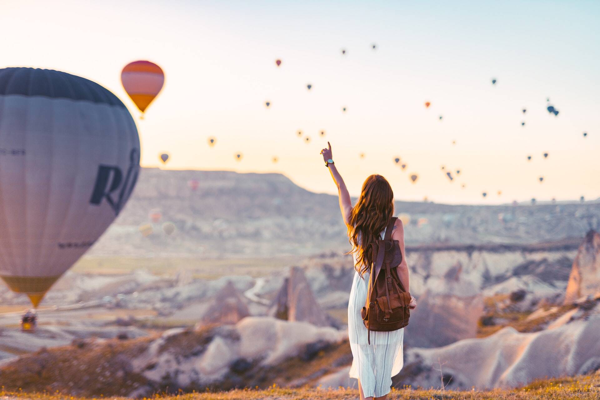 Travel, Tourism & Guidance Portal | Whoguidein