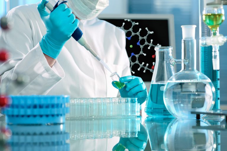International R&D Technology News Portal | Rndtechnews