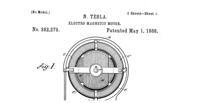 Patent ve Marka Tescil
